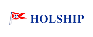 holship sin logo