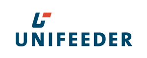 unifeeder sin logo