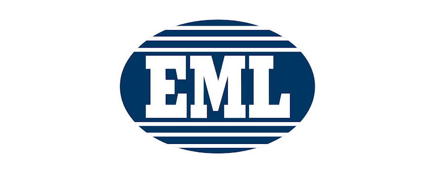 Euro Marine sin Logo.