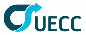 UECC sin Logo.