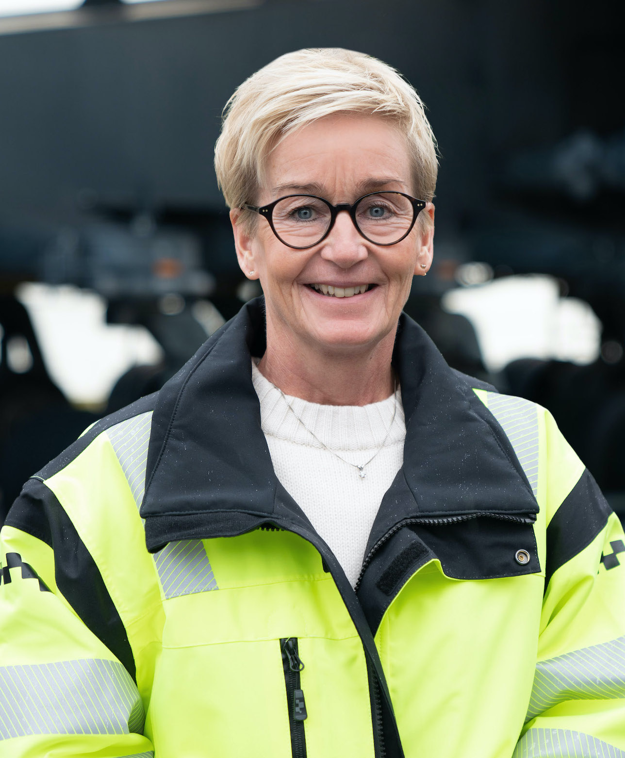 Karianne L Husemoen Drammen Havn 10-lines-on-shardiya-navratri-in-english-shardiya-navratri-10-points