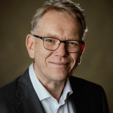 Arne-Fosen-1319x1563