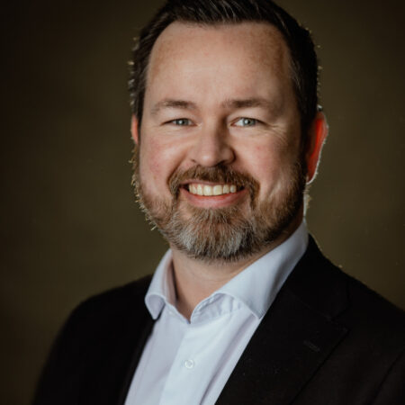 portrett odd erik zimmer