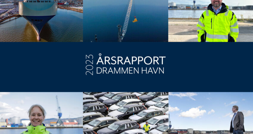 årsrapport2023-2000px