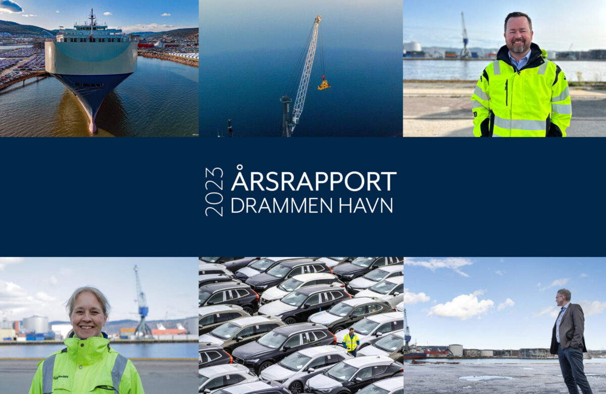 årsrapport2023-2000px